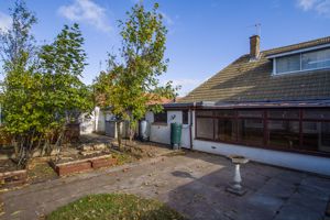 Photo 20- click for photo gallery